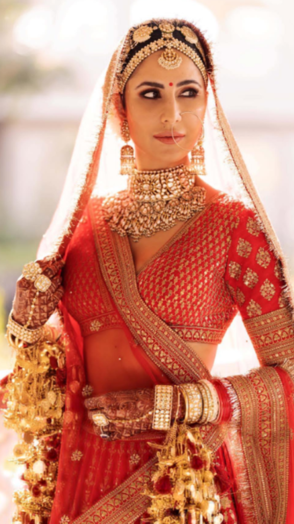 4---2023-04-27T174606036_644a68337e99f