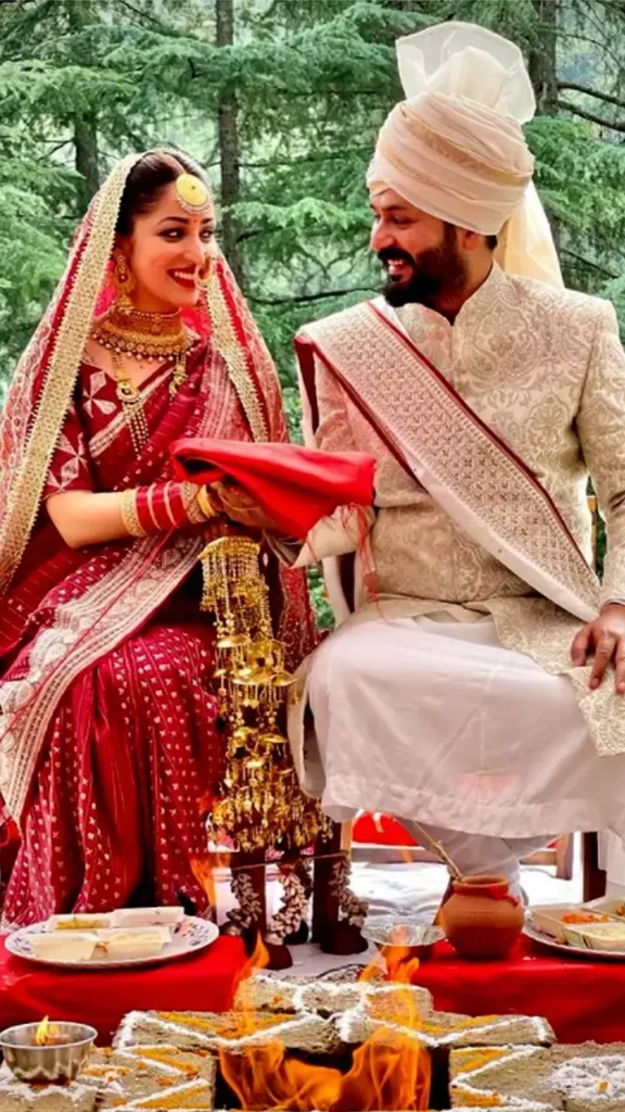 720x1280_1080308-wedding-1