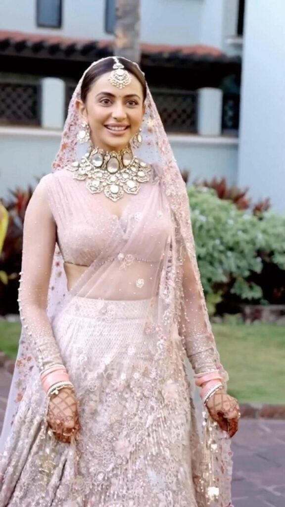 3aee9ae7caae1a6057051ca8ba715b83