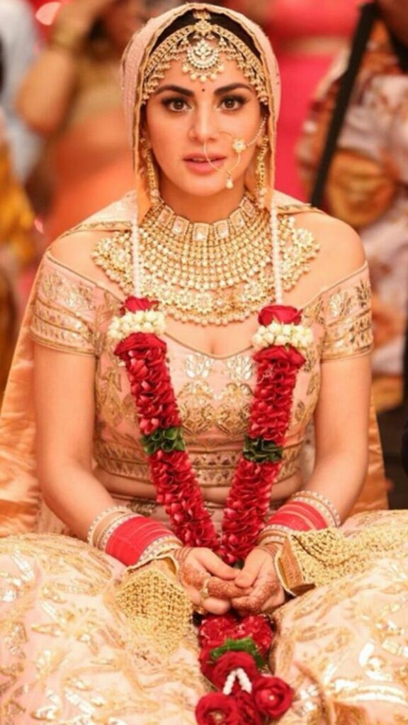 88f83082230e4f114c79918fd792595f