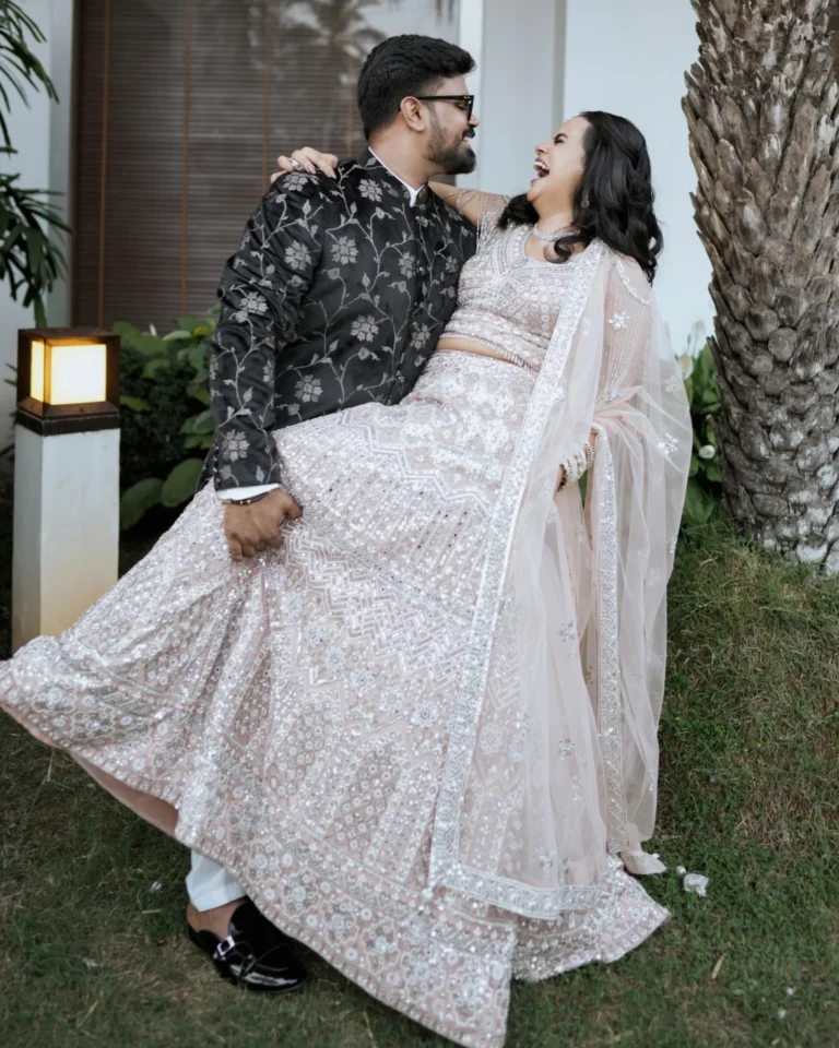 Sreejith-Anthara4-04-12_13-50-54-804-scaled