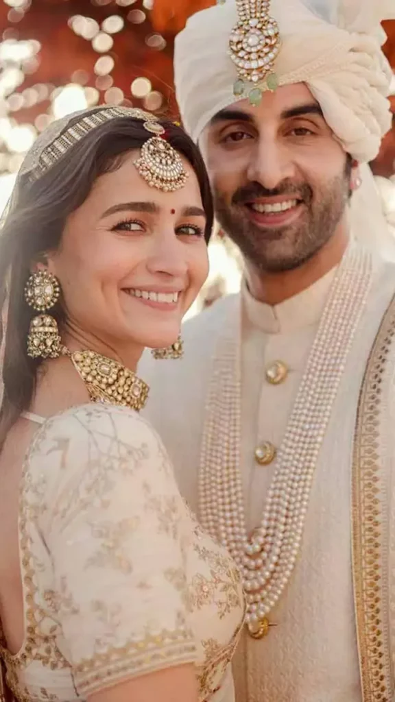 car-collection-of-alia-ranbir-copy_bd8n.720