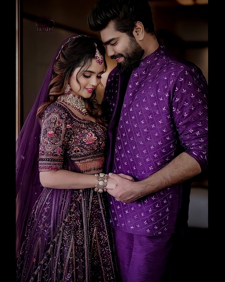 e6aba0d33d0fbf57073240db80f0c41c