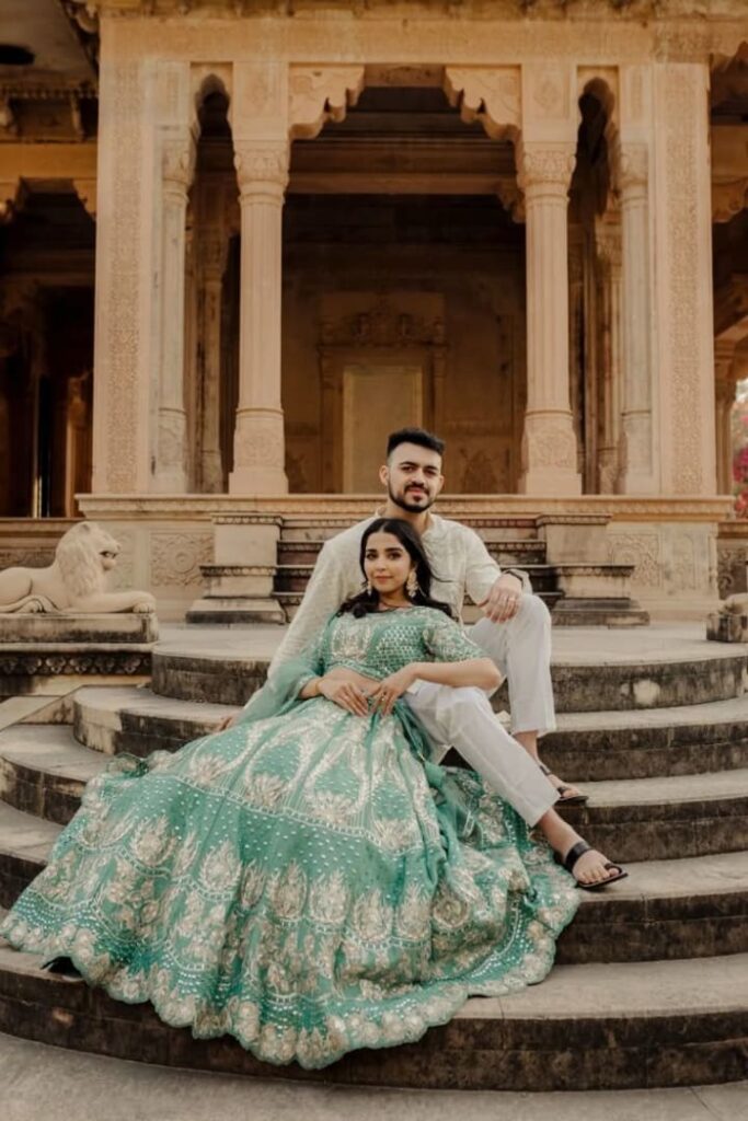 67bc14a681f164001dc4570b