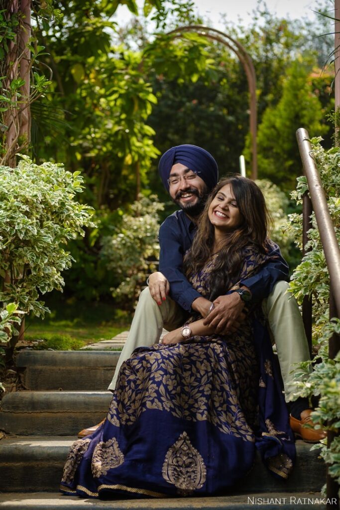 Prewedding-Couple-Shoot-Bangalore-Photographer-0007